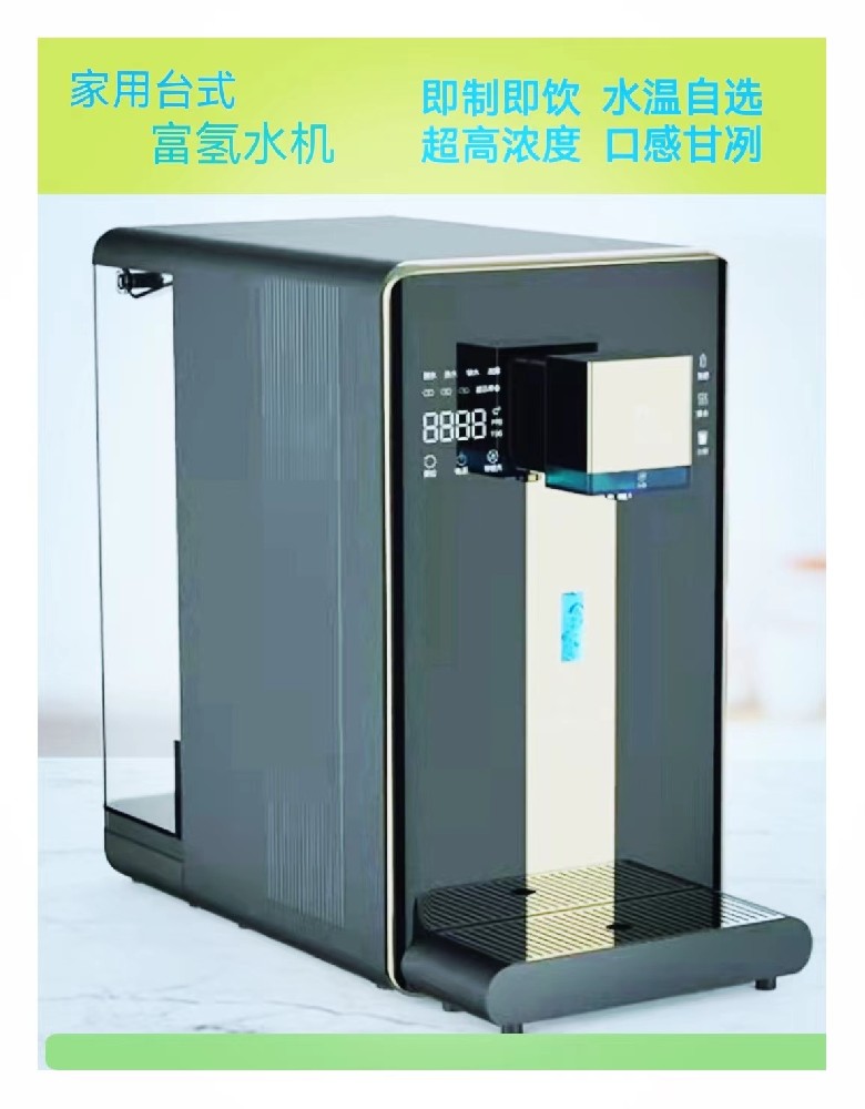 微信图片_20220427091511.jpg