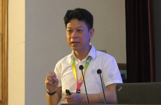 微信图片_20220427100727.png