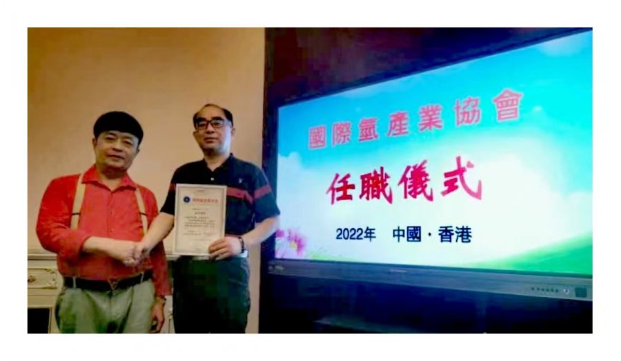 微信图片_20220501214552.jpg