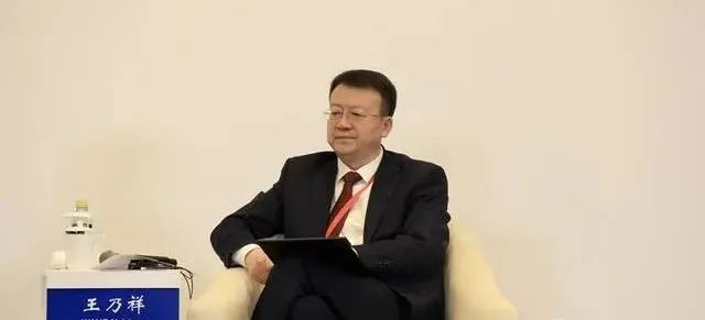 博鳌氢能论坛：华能、远景、蒂森克虏伯、FMG和北交所，5大佬单位领衔再论氢能